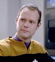 What is the significance of the bunnicorn in Star Trek Picard?