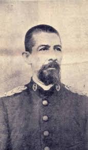 Mercedes Barnhart's Instagram, Twitter & Facebook