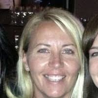 Megan Esposito's Instagram, Twitter & Facebook