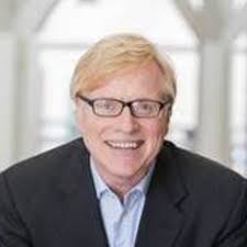 John Ivins's Instagram, Twitter & Facebook