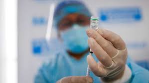 C'è una nuova variante del covid che inizia a diffondersi soprattutto in america latina. Covid La Variante Lambda Mette A Rischio I Vaccini Gli Ultimissimi Aggiornamenti Ilmeteo It
