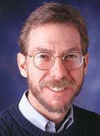 Difficulties of gene therapy