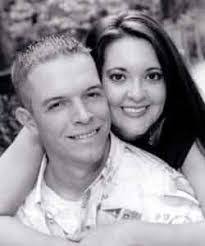 Wade Bozeman's Instagram, Twitter & Facebook