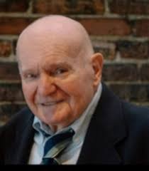 James Edward Oswinkle Jr. Obituary