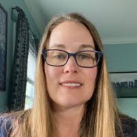 700+ "Fane" profiles