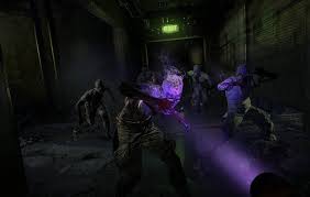 Последние твиты от dying light (@dyinglightgame). Dying Light 2 Details Revealed In A New Ama Video