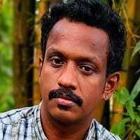 List of Participants of All India Painting Competition