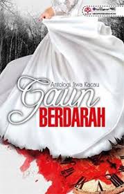 Sehingga novel ini berhasil mencuri hati penggemar novel dari seluruh dunia. Portal Ilham Dia Menantu Rahsia