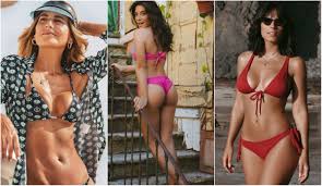Join facebook to connect with ana carolina de carvalho and others you may know. Famosas Portuguesas Que Colecionam Elogios No Instagram Com Fotos