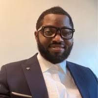 Emmanuel Ezeali Email & Phone Number