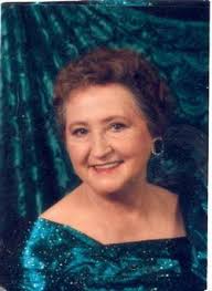 Obituary information for Josephine Sargent