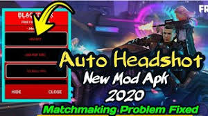 How to hack free fire autoheadshot in tamil 2020 | free fire mod menu autoheadshot in தமிழில். Free Fire Headshot Hack Link 2020 Mp3