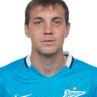 Russia vs. San Marino