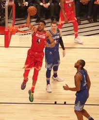 Get ready for this thrilling evening with a preview that includes the schedule, start times, viewing info, live stream sites, updated odds, participants and more for each event. Nickel Cancel The Nba All Star Game And Conference Tournaments