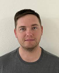 September 2024 COV Employee Newsletter by CityofVeniceFL