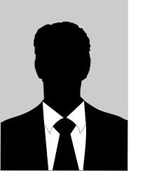 Gambar peta indonesia png lengkap ukuran besar hd hitam putih (white) beserta keterangan penjelasan dan juga atlas terbaru terkini vector map. Siluet Pria Hitam Dan Putih Laki Gambar Vektor Gratis Di Pixabay