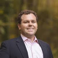 Nathan Blasingame's Instagram, Twitter & Facebook