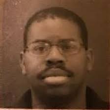 Obituary for Damon Anthony Warren