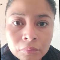 Eva Villegas Villegas