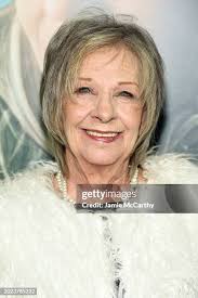 167 Sharon Stevens Photos & High Res Pictures