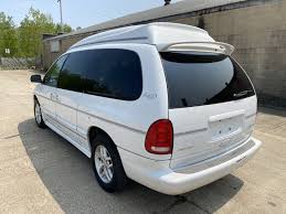 Image result for White 2000 Caravan