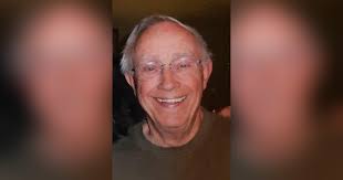 Obituary for Archie Dale McRee