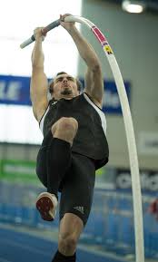 Check spelling or type a new query. Bayerische Hallen Mehrkampf Ms Furth Starke Sieger Und Die Qual Der Wahl Bayerischer Leichtathletik Verband E V Blv