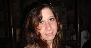 Jacquelyn Lee Bristow