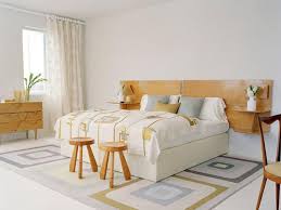 Contenitore per letto non disponibile. 32 Testiera Letto Matrimoniale Legno Grezzo