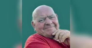 Robert W. Hollander Obituary