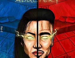 Flicts Projects :: Photos, videos, logos, illustrations and branding ::  Behance