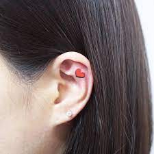 Pin On Minimalist Tattoos