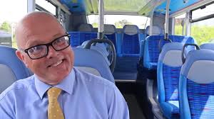 Jamie Kerslake (@thisisjkerslake)