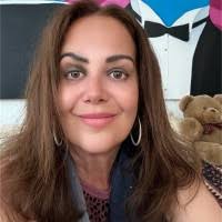 8700+ "Riahi" profiles