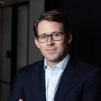 Jonathan Redman Email & Phone Number