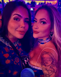 Gabriela Scher (@schergabi) · Instagram 照片和视频