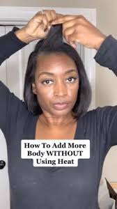 12 Faakirah glow up ideas in 2025