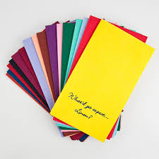 Get it as soon as wed, may 19. Custom Printed Guest Towels Linen Like Paper My Wedding Reception Ideas
