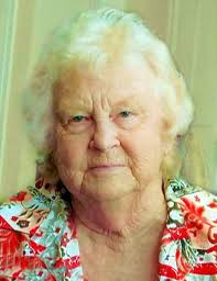 Obituary information for Patty Deiters