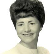 Eckley Family Obituaries