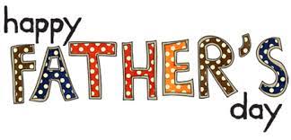 Fathers Day Png Happy Fathers Day Happy Fathers Day Images Happy Father