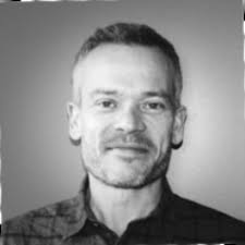 Darren Card (@darrencard)