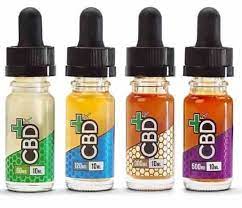 If you enjoy well crafted. Best Cbd Vape Oils Of 2021 Cbd Juices And E Liquids Buying Guide