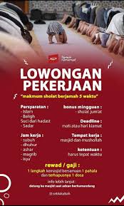 Produsen—produsen perangkat (ditampilkan di heading kartu sebagai bagian dari nama perangkat. Lowongan Pekerjaan Jember ç…§ç‰‡ Facebook