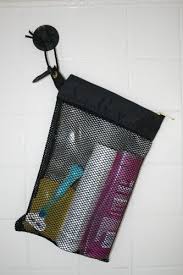 Shower Caddy Gym Tote Ditty Bag Toiletries Bag Made In Usa Gym Bag Essentials Women Gym Bag Essentials Womens Gym Bag
