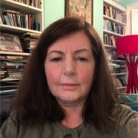 Dorothy Byrne Email & Phone Number