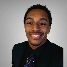 Serving as Miss Kuamka 2024 for the African American Cultural and Resource… 