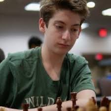 The Best Chess Games of David Zhurbinsky