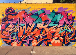 Queen Andrea: Lyrics for Life - UP MAGAZINE