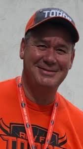 Albert Villarreal Obituary